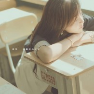 word方框点一下自动打勾了怎么办